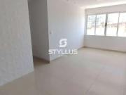 Apartamento para Venda em Rio de Janeiro/RJ Penha 2 Quartos