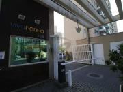 Apartamento para Venda em Rio de Janeiro/RJ Penha 2 Quartos