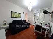 Apartamento para Venda em Rio de Janeiro/RJ Penha 2 Quartos