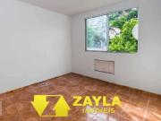 Apartamento para Venda em Rio de Janeiro/RJ Penha 2 Quartos