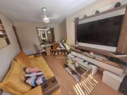 Apartamento para Venda em Rio de Janeiro/RJ Penha 2 Quartos