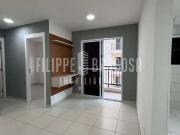 Apartamento para Venda em Rio de Janeiro/RJ Penha 2 Quartos
