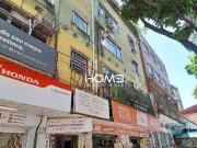 Apartamento para Venda em Rio de Janeiro/RJ Penha 2 Quartos