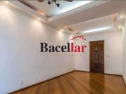 Apartamento para Venda em Rio de Janeiro/RJ Penha 2 Quartos