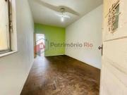 Apartamento para Venda em Rio de Janeiro/RJ Penha 2 Quartos