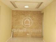 Apartamento para Venda em Rio de Janeiro/RJ Penha 2 Quartos