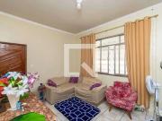 Apartamento para Venda em Rio de Janeiro/RJ Penha 2 Quartos