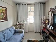 Apartamento para Venda em Rio de Janeiro/RJ Penha 2 Quartos