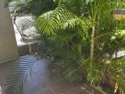 Apartamento para Venda em Rio de Janeiro/RJ Penha 2 Quartos