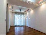 Apartamento para Venda em Rio de Janeiro/RJ Penha 2 Quartos