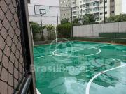 Apartamento para Venda em Rio de Janeiro/RJ Penha 2 Quartos