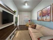 Apartamento para Venda em Rio de Janeiro/RJ Penha 2 Quartos