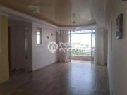 Apartamento para Venda em Rio de Janeiro/RJ Penha 2 Quartos