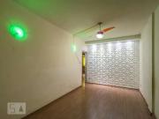 Apartamento para Venda em Rio de Janeiro/RJ Penha 2 Quartos