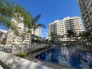 Apartamento para Venda em Rio de Janeiro/RJ Penha 2 Quartos