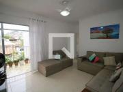 Apartamento para Venda em Rio de Janeiro/RJ Penha 2 Quartos