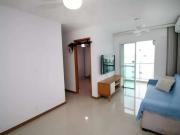 Apartamento para Venda em Rio de Janeiro/RJ Penha 2 Quartos