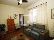 Apartamento para Venda em Rio de Janeiro/RJ Penha 2 Quartos