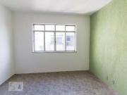 Apartamento para Venda em Rio de Janeiro/RJ Penha 2 Quartos Apartamento para Venda em Rio de Janeiro/RJ Penha 2 Quartos