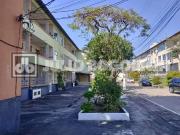 Apartamento para Venda em Rio de Janeiro/RJ Penha 3 Quartos