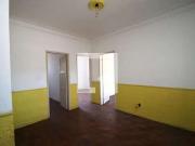 Apartamento para Venda em Rio de Janeiro/RJ Penha 3 Quartos
