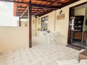 Apartamento para Venda em Rio de Janeiro/RJ Penha 3 Quartos