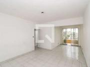 Apartamento para Venda em Rio de Janeiro/RJ Penha 3 Quartos