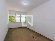 Apartamento para Venda em Rio de Janeiro/RJ Penha 3 Quartos