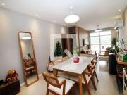 Apartamento para Venda em Rio de Janeiro/RJ Penha 3 Quartos