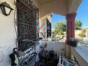 Apartamento para Venda em Rio de Janeiro/RJ Penha 3 Quartos