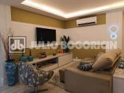 Apartamento para Venda em Rio de Janeiro/RJ Penha 3 Quartos