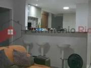 Apartamento para Venda em Rio de Janeiro/RJ Penha 3 Quartos