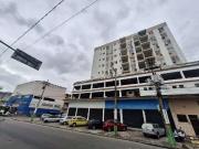 Apartamento para Venda em Rio de Janeiro/RJ Penha 3 Quartos