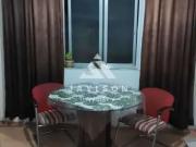 Apartamento para Venda em Rio de Janeiro/RJ Penha 3 Quartos