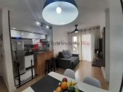 Apartamento para Venda em Rio de Janeiro/RJ Penha 3 Quartos