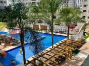 Apartamento para Venda em Rio de Janeiro/RJ Penha 3 Quartos