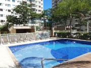 Apartamento para Venda em Rio de Janeiro/RJ Penha 3 Quartos
