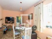 Apartamento para Venda em Rio de Janeiro/RJ Penha 4 Quartos