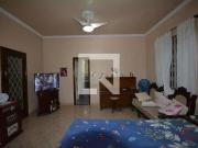 Apartamento para Venda em Rio de Janeiro/RJ Penha 4 Quartos