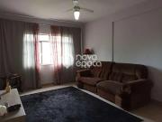 Apartamento para Venda em Rio de Janeiro/RJ Penha 4 Quartos