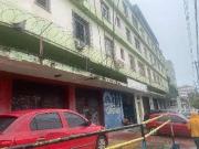 Apartamento para Venda em Rio de Janeiro/RJ Penha