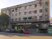 Apartamento para Venda em Rio de Janeiro/RJ Penha...