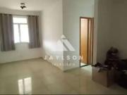 Apartamento para Venda em Rio de Janeiro/RJ Penha...