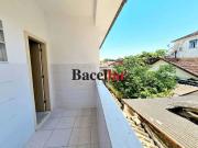 Apartamento para Venda em Rio de Janeiro/RJ Penha...