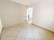 Apartamento para Venda em Rio de Janeiro/RJ Penha...