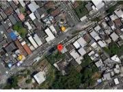 Apartamento para Venda em Rio de Janeiro/RJ Penha...