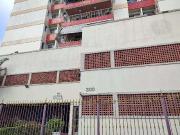 Apartamento para Venda em Rio de Janeiro/RJ Penha...