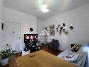 Apartamento para Venda em Rio de Janeiro/RJ Penha...