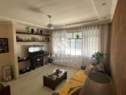 Apartamento para Venda em Rio de Janeiro/RJ Vila da...