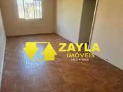 Apartamento para Venda em Rio de Janeiro/RJ Penha...